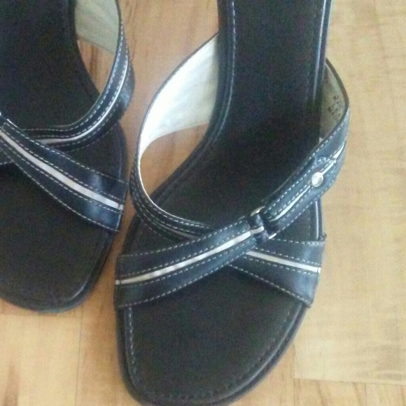 🌟 Audrey Brooke Heels - Picture 2 of 6